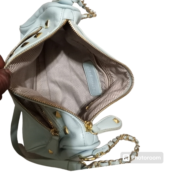 Steve Madden Crossbody Bag - Picture 2 of 16